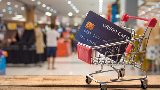 Customer Psychology 101: Why Shoppers Love Store Credits