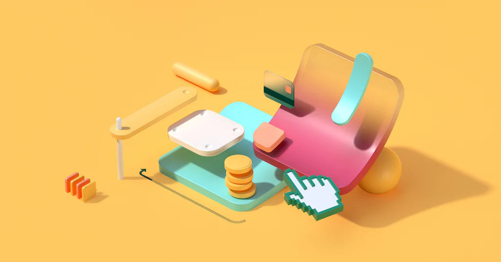 What Is Shopify & How Does It Work (2022 Guide) Amote Website