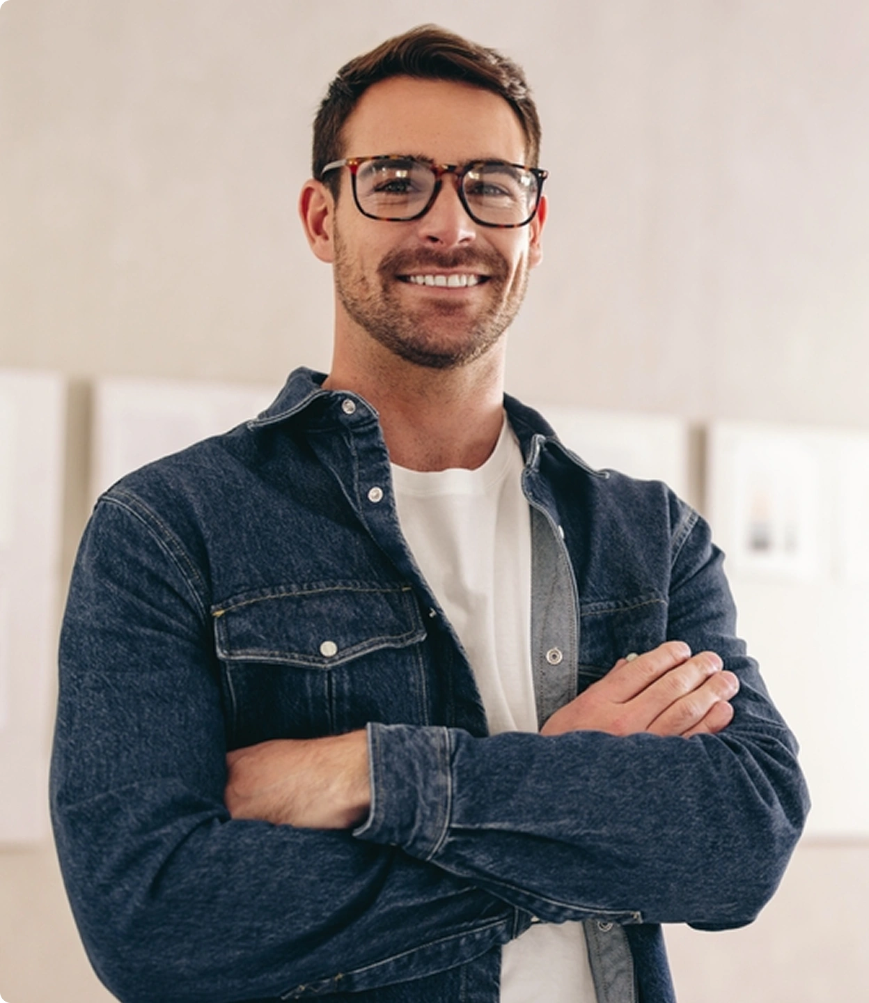CEO at Amote