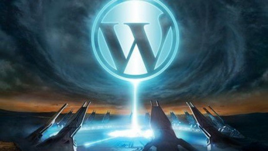 The Story Behind WordPress.com and the Power of Owning Your Online Presence