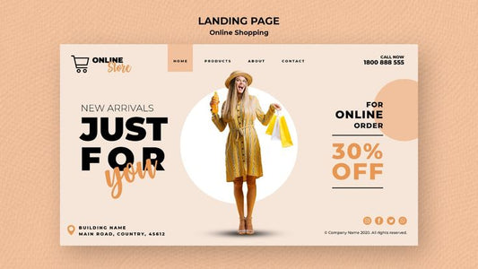 Visual Trust Signals That Boost Shopper Confidence