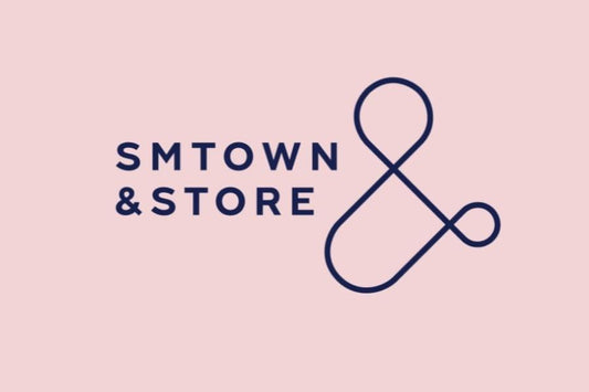 Exploring SMTOWN Global Shop: Official K-Pop Products for Fans Worldwide