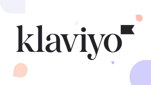 From Send-All to Smart: A Klaviyo Guide to Engagement Segments and Sunset Flows