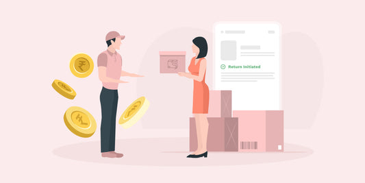 Returns Management Best Practices: What You Need To Know in 2023