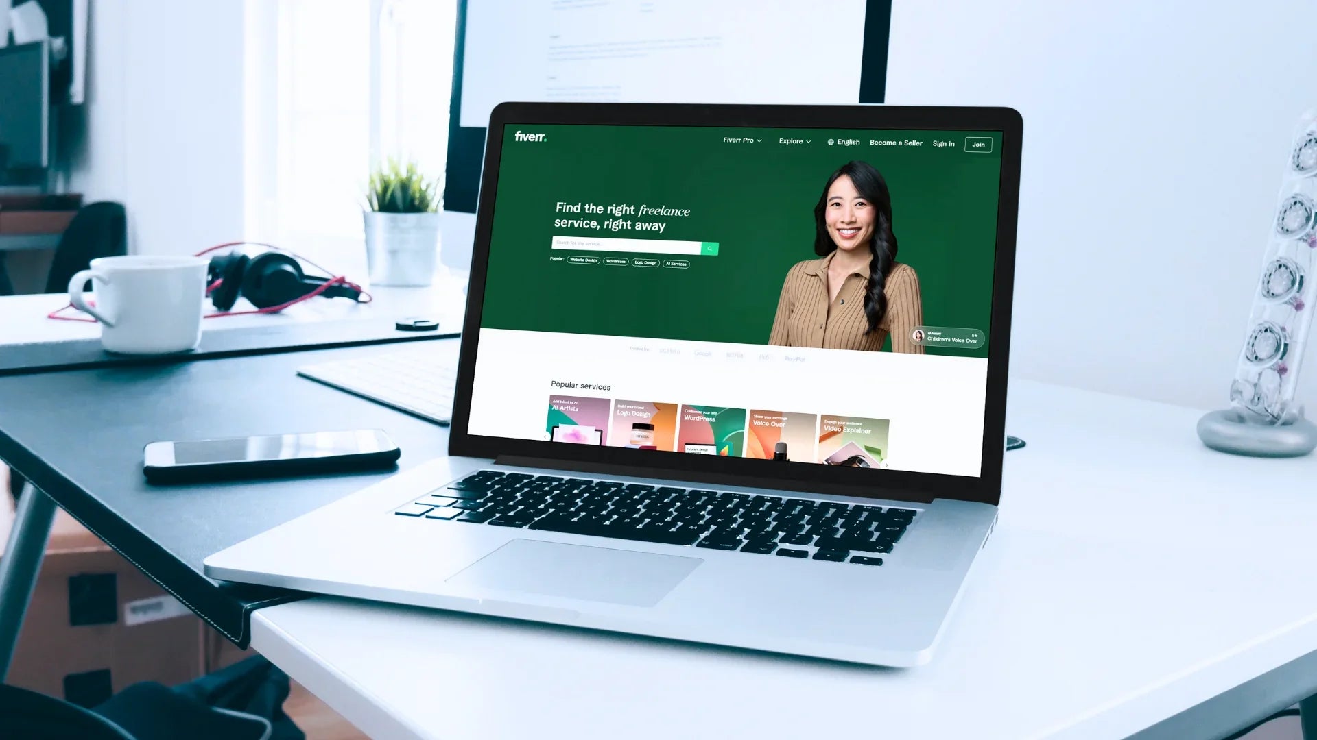 Freelance Trends Defining 2025 | Amote