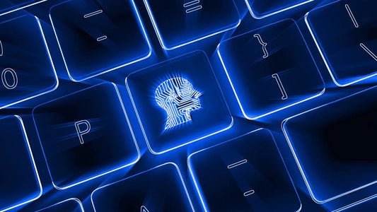 Top 9 AI Tools That Boost Your Business