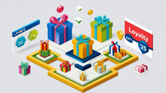 Smart Strategies to Build Customer Loyalty in eCommerce