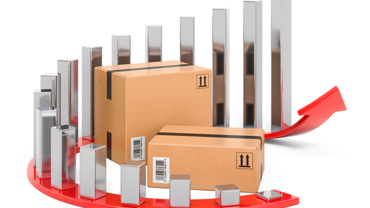 How Shopify Merchants Can Boost Average Order Value Using Amote App