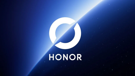 How Honor Builds A Smarter Technology Ecosystem
