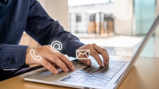Building Sales Funnels With ManyChat Automation Tools