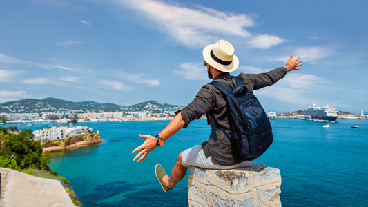 Best Expedia Vacation Deals: Save Big On Your Next Trip