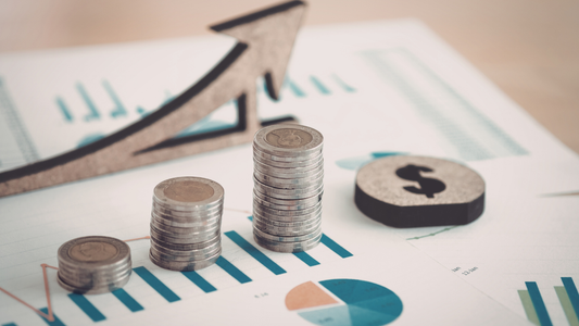 Why Businesses Are Switching From Banks To Airwallex