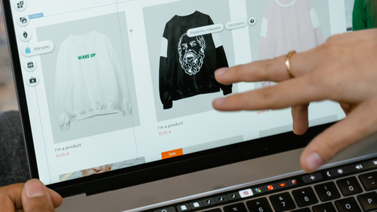 Why Relevant Recommendations Matter In Shopify Carts