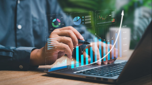 WordPress Sites Need Personalization To Boost Conversions