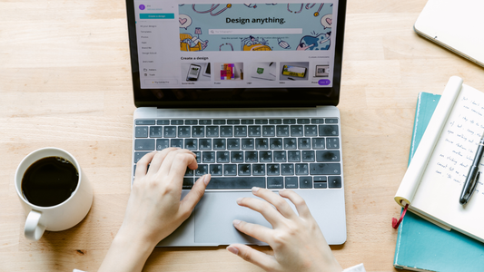 Building A Better Digital Presence With WordPress