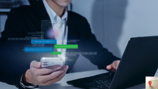 ManyChat Or Email Marketing: Which Wins?