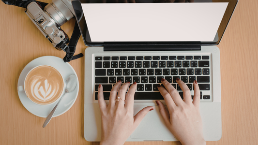 More Than A Website: Exploring What WordPress