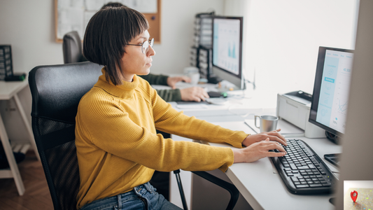 Build High-Converting Email Automation With Klaviyo (Step-by-Step)