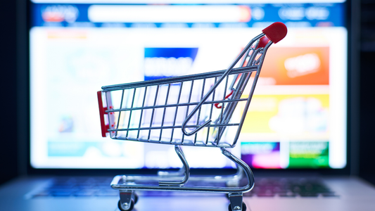 Helping Shopify Customers Feel More Confident With Amote
