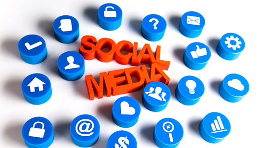 How ManyChat Can Support Social Media Marketing