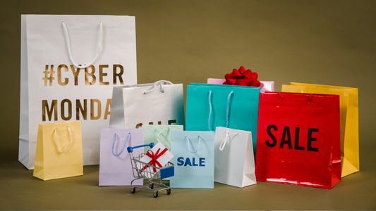 Reward Progress Bar Of Amote: Making Shopify Carts Smarter