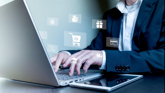Shopify Checkout Conversion Strategies