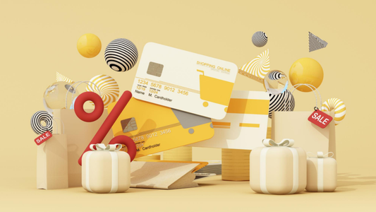 Rewards Boost Shopify Order Value Faster