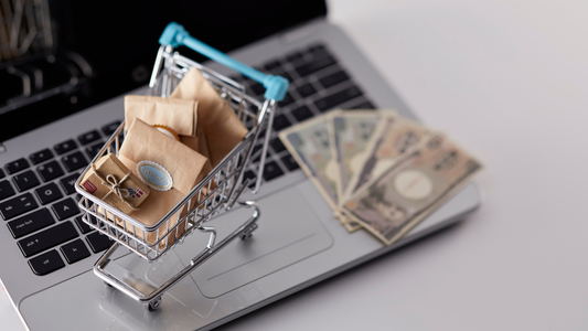 How To Find Winning Products On AliExpress For Your Store
