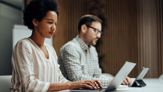 Cognitive Training And Its Impact On Productivity And Focus