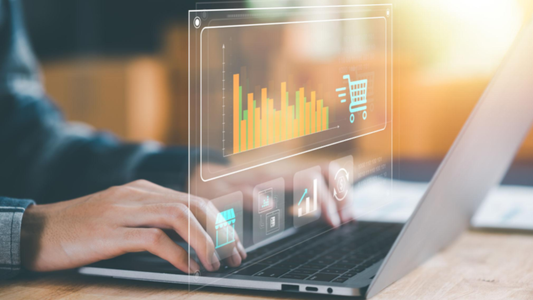How Amote Turns Cart Into A High-Converting Revenue Channel