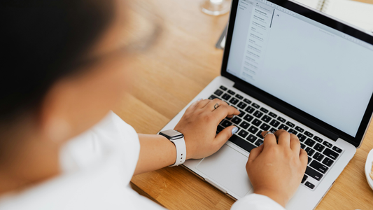 Online Career Change Guide: NADPO Professional Retraining
