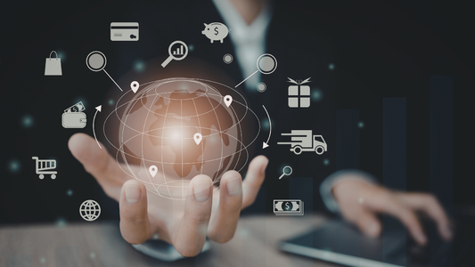 What Makes Yandex Stand Out In The Global Tech Market