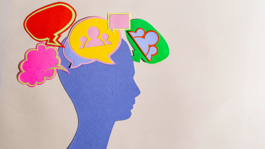 How To Start A Career In Psychology Without A Degree