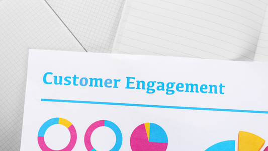 Building Better Customer Engagement With ManyChat