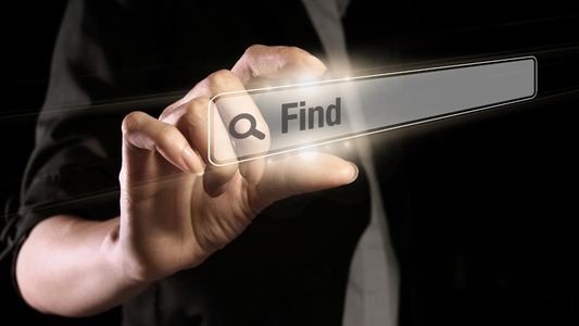 How Spocket Helps Simplify Product Sourcing For Dropshipping