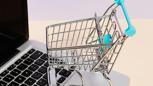 Turn Every Cart Into A Bigger Opportunity With Amote