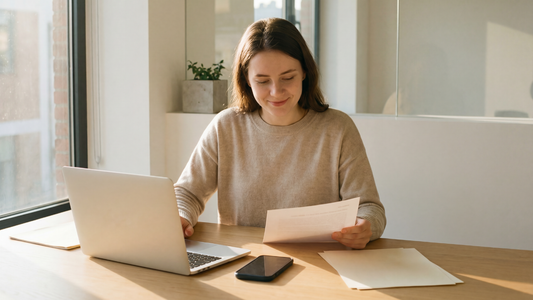Klaviyo AI: Personalize Email Campaigns To Boost Conversions