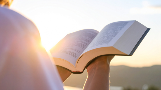 How Mann Ivanov Ferber Books Build Better Habits And Mindset