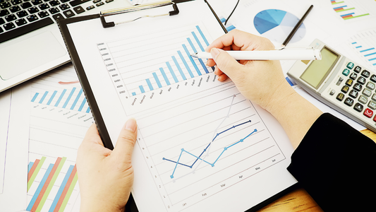 Improving Marketing Efficiency Through Klaviyo Automation