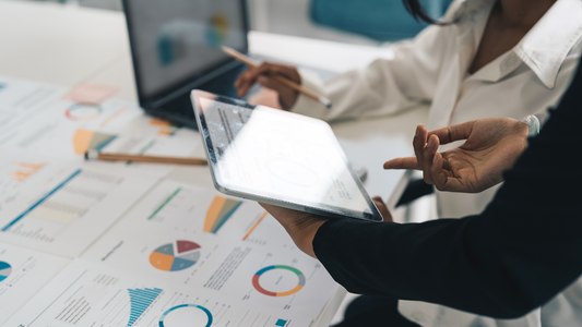 Turning Audience Insights Into Marketing Opportunities