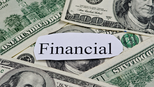 Streamlining International Financial Operations with Airwallex
