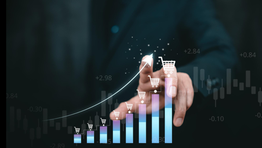 How Amote Increases Revenue Without More Traffic
