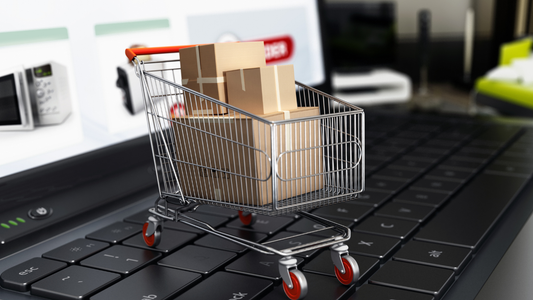Keeping Product Pages Easy To Shop With Amote