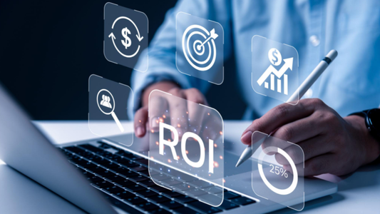 Chat Automation And Its Impact On Lead Generation ROI