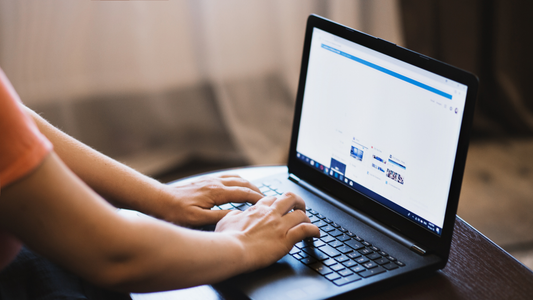 How Spocket Simplifies The Dropshipping Product Search