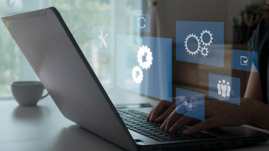 Omnichannel Marketing And Its Impact On Revenue