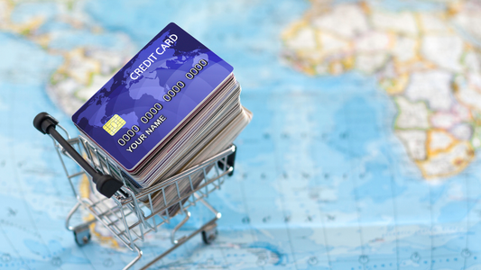 Managing Global Payment Operations More Easily With Airwallex
