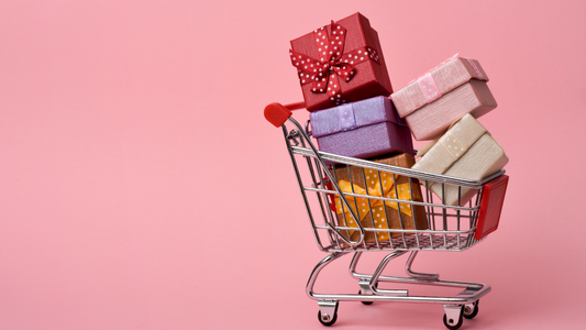 How Free Gifts Can Create More Valuable Shopify Carts