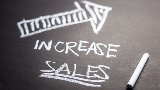 How eCommerce Brands Increase Sales With Conversion Optimization