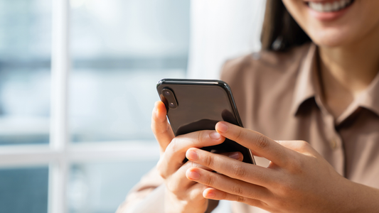 Why Social Media Conversations Matter More Than Ever